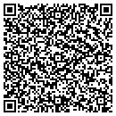 QR code with Schwind Electric contacts