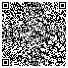 QR code with California Nail Spa contacts