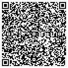 QR code with Animal Hospital Of Walnut contacts