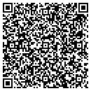 QR code with Data Center The contacts