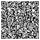 QR code with Jack Short contacts