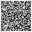 QR code with Efmark Service Co contacts