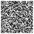 QR code with Sleddog Limo Services Inc contacts