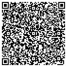 QR code with Studabaker Construction Inc contacts