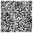 QR code with Sharp Plus Sharpening Service contacts