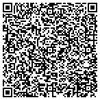 QR code with Childrens Lane Child Care Service contacts