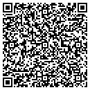 QR code with Scrippharmacy contacts