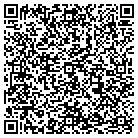 QR code with Medical Safety Systems Inc contacts