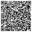 QR code with Wood Extension contacts