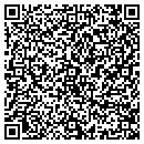QR code with Glitter Glamour contacts