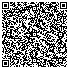 QR code with Lugosi Enterprises contacts