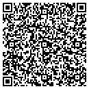 QR code with Rimm Kleen Systems contacts