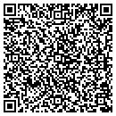 QR code with Hi-Tech Wire Inc contacts