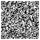 QR code with Lake Effects Productions contacts