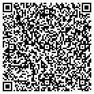 QR code with Araya's Nature Products contacts