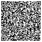 QR code with Design Viewpoints Inc contacts