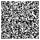 QR code with Ladies Tan-N-Tone contacts