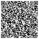 QR code with Community & Senior Services contacts
