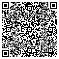 QR code with WIZF contacts