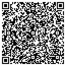 QR code with Village Toggery contacts