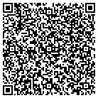 QR code with Forshey Marine Service contacts