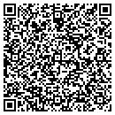 QR code with Mc Call's Archery contacts