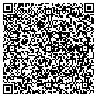 QR code with Elizabeth's Hope Pregnancy contacts