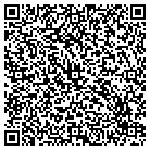 QR code with Marysville Dental Ceramics contacts
