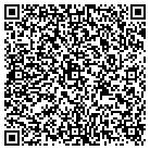 QR code with Prestige Immigration contacts