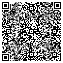 QR code with Put In Bay Boat Line Co contacts