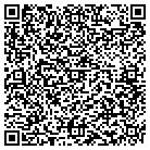 QR code with Wildbirds Unlimited contacts