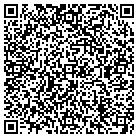 QR code with Ohio Valley Propane Service contacts