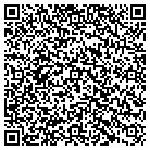 QR code with Medina Cnty Sheriff-Detective contacts