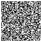 QR code with Maple Grove Stone Co contacts