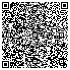 QR code with Fairview Branch Library contacts