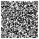 QR code with Temperance Tavern Museum contacts