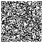 QR code with Atlas Mortgage Service contacts