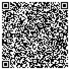 QR code with Lake Erie Motel & Cottages contacts