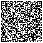 QR code with Yankee Peddler Fairborn contacts