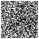 QR code with TMS Tax & Accounting Service contacts