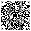 QR code with Towers Perrin contacts