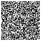 QR code with Rehabcare Group Physcl Therpst contacts