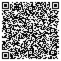 QR code with Car Art contacts