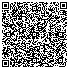 QR code with Charles S Bare & Sons Meats contacts