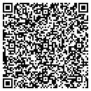 QR code with Garner Mitchell contacts