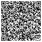 QR code with Business & Media Archives contacts
