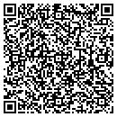 QR code with Zemba Brothers LTD contacts