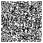 QR code with Xenia Area Fish Food Pantry contacts