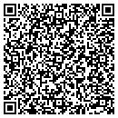 QR code with Wesco Realty contacts