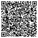 QR code with Rite Aid contacts